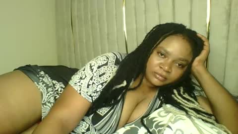 . online show from December 21, 5:03 am