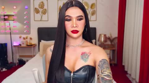 lexie online show from November 27, 3:20 pm