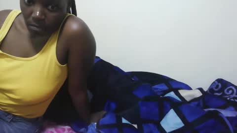Sassy online show from May 24, 6:09 am