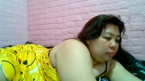 Queen online show from June 22, 10:06 pm