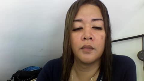 stephanie online show from October 28, 2:56 am