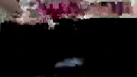 queenstonermami online show from February 24, 6:27 am