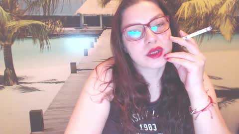 queenxnatasha online show from May 28, 9:46 pm