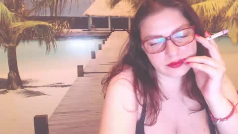 queenxnatasha online show from May 26, 8:59 pm