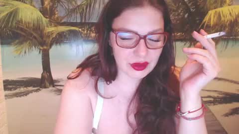 queenxnatasha online show from May 6, 10:27 pm