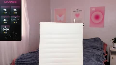 Anna online show from February 3, 7:13 am