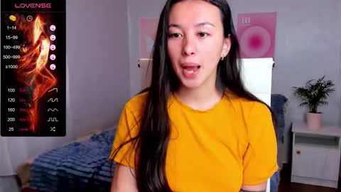 Anna online show from October 3, 6:10 am