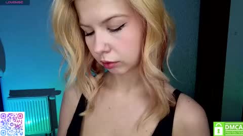 Tate online show from February 21, 7:11 am