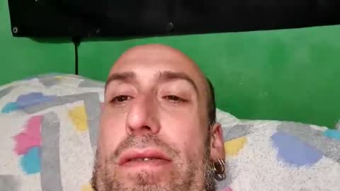 quentinreloaded online show from February 22, 10:23 pm