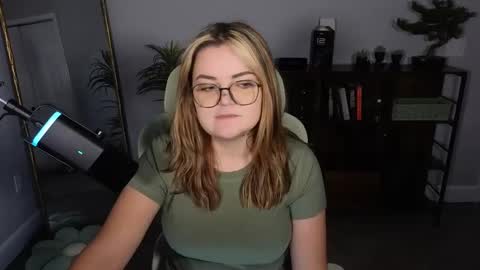 Bri online show from September 29, 3:05 am