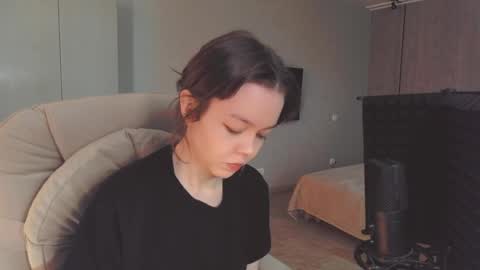 quietluxury online show from June 4, 2:34 pm