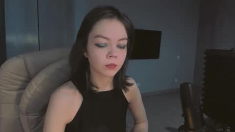 quietluxury online show from February 7, 10:07 am