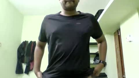 quietlyyours online show from March 1, 1:26 pm