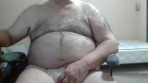 quietnshy2 online show from April 13, 2:05 am