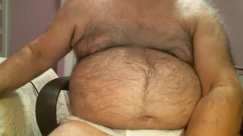 quietnshy2 online show from September 10, 2:45 am