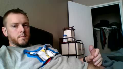 quietstraightcurious online show from December 21, 8:48 pm