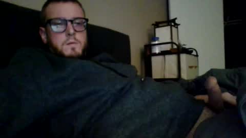 quietstraightcurious online show from December 23, 2:29 am