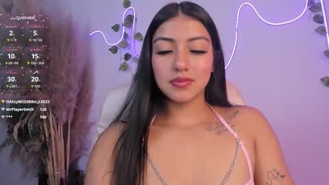    online show from September 16, 8:56 pm