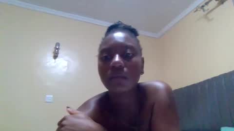 Sasha online show from April 12, 6:23 pm