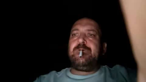 quintinvw0011 online show from January 10, 6:13 pm