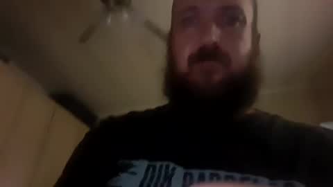 quintinvw0011 online show from February 22, 1:02 pm