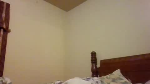 Snapshot of quuwavvy chatting on October 29, 11:01 am quuwavvy online show from October 29, 11:01 am