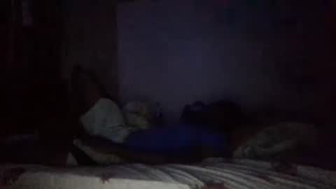 Snapshot of quuwavvy chatting on October 9, 4:51 am quuwavvy online show from October 9, 4:51 am