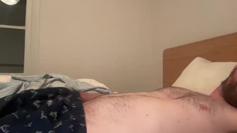 qwert948714 online show from September 17, 12:19 pm