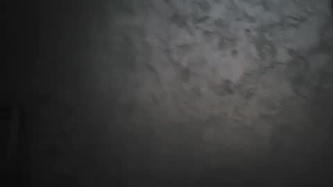 qwerty58858955 online show from February 24, 10:03 pm