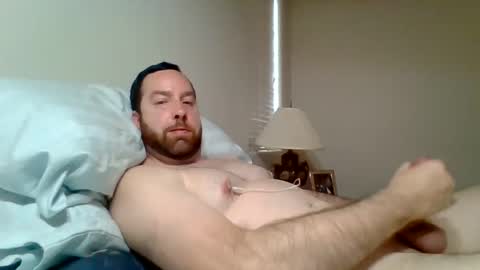 qwertyuiop1357900 online show from July 27, 10:51 pm