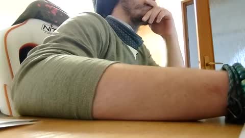 r301hp online show from December 4, 12:52 pm