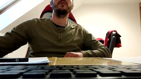 r301hp online show from March 4, 12:44 pm