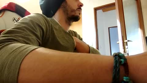 r301hp online show from December 5, 10:06 am