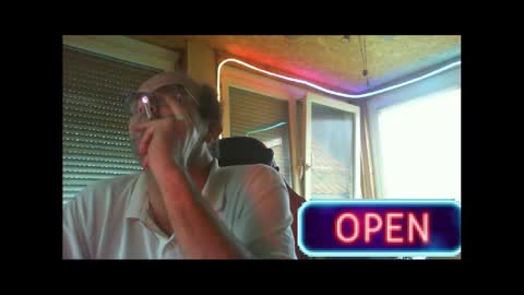 dj mike online show from December 18, 9:14 am