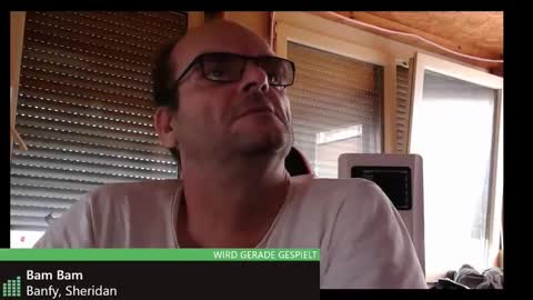 dj mike online show from November 21, 9:29 am