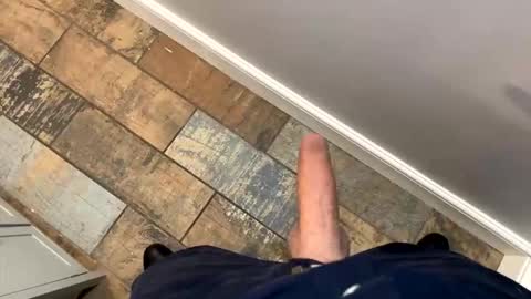 r_andolph online show from January 8, 2:34 pm