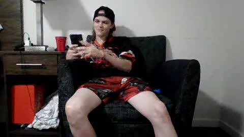 r_monkey583 online show from October 2, 4:22 am