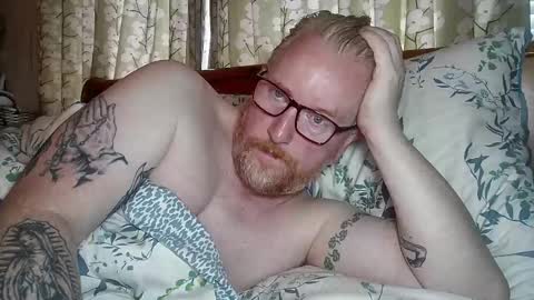 r_o_h_a_n online show from October 21, 12:32 pm