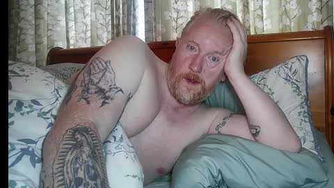 r_o_h_a_n online show from October 11, 9:36 am