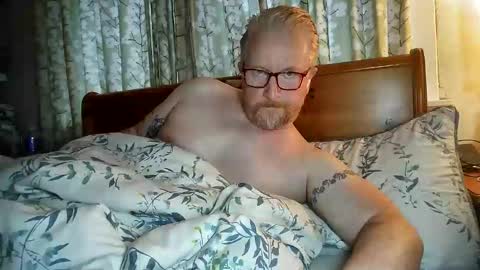 r_o_h_a_n online show from November 8, 2:53 pm