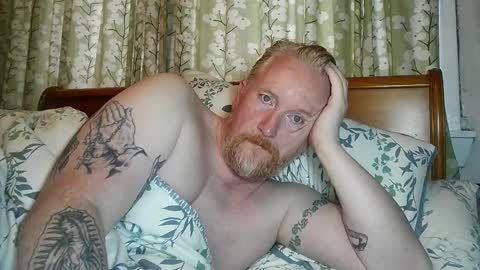 r_o_h_a_n online show from October 14, 9:12 am