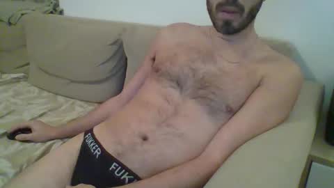 ra111an online show from December 22, 10:47 pm