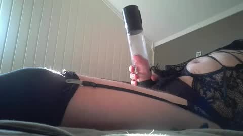 ra38nor online show from April 20, 7:22 am