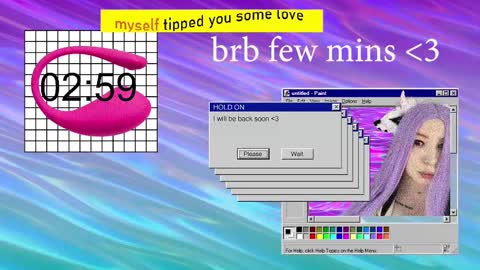 - online show from March 4, 5:11 am