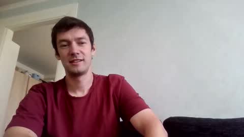 Snapshot of raain7 chatting on September 29, 3:22 pm raain7 online show from September 29, 3:22 pm