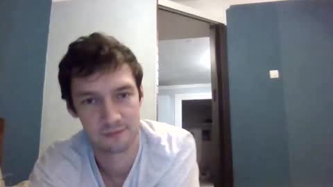 Snapshot of raain7 chatting on September 22, 7:18 pm raain7 online show from September 22, 7:18 pm