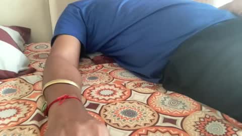 Snapshot of raamprabhu chatting on October 2, 3:05 am raamprabhu online show from October 2, 3:05 am