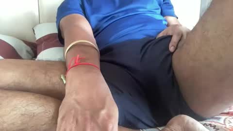 Snapshot of raamprabhu chatting on October 3, 6:43 am raamprabhu online show from October 3, 6:43 am