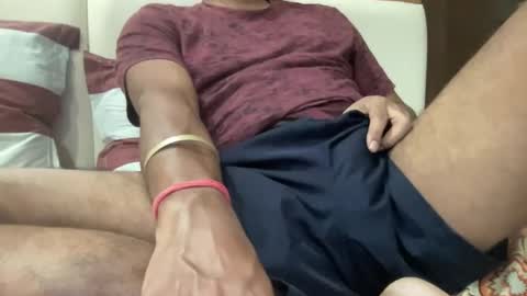 Snapshot of raamprabhu chatting on March 5, 5:50 pm raamprabhu online show from March 5, 5:50 pm