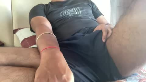 Snapshot of raamprabhu chatting on November 2, 2:22 am raamprabhu online show from November 2, 2:22 am